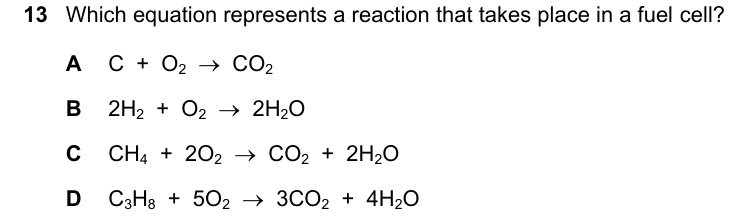 Past-paper question 0620/21 · May/June 2021 · Q13